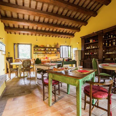 Historic In With Swimming Pool Apartment *