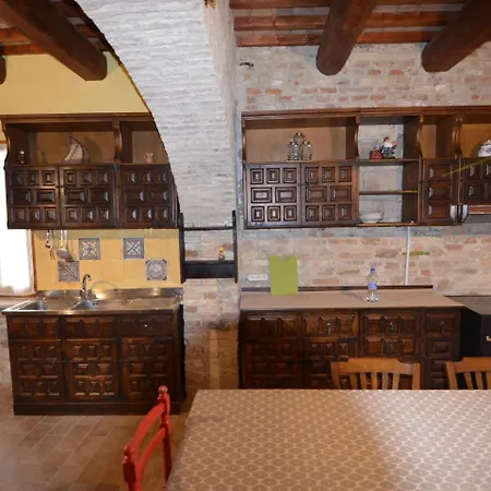 Historic In With Swimming Pool *