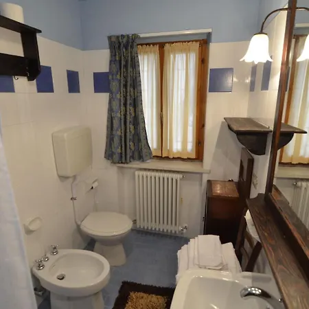 Apartment Historic In With Swimming Pool *
