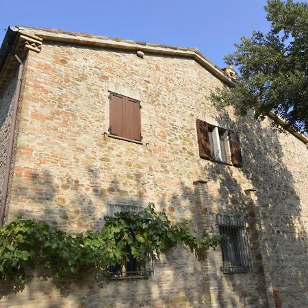 Historic In With Swimming Pool Apartment *